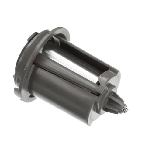 Whirlpool Part# W11643383 Circulation Pump Filter - Genuine OEM