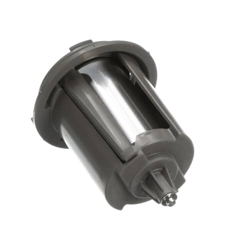 Whirlpool Part# W11643383 Circulation Pump Filter - Genuine OEM