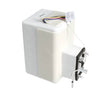 Whirlpool Air Diffuser W11645127