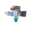 Whirlpool Washer Water Inlet Valve - W11645245