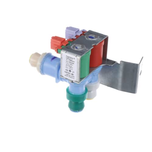 Whirlpool Water Valve W11645245