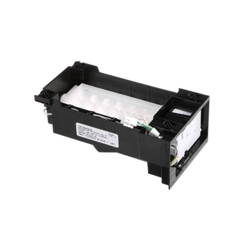 Whirlpool Part# W11646196 Icemaker Assembly - Genuine OEM
