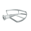 Whirlpool Part# W11646967 Mixer Beater - Genuine OEM