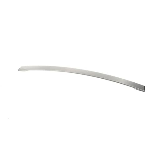Whirlpool Part# W11648756 Door Handle Assembly - Genuine OEM