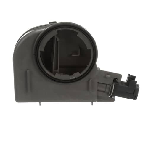 Whirlpool Vent Fan Assembly W11649995