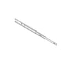 Whirlpool Part# W11650036 Slide Basket - Genuine OEM