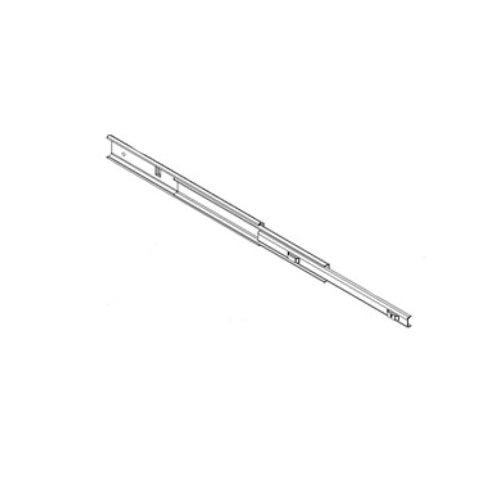 Whirlpool Part# W11650036 Slide Basket - Genuine OEM