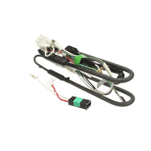 Whirlpool Defrost Heater Harness Assembly W11650660