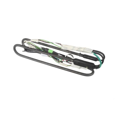 Whirlpool Part# W11650661 Defrost Heater Harness Assembly - Genuine OEM