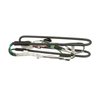 Whirlpool Defrost Heater Harness Assembly W11650662