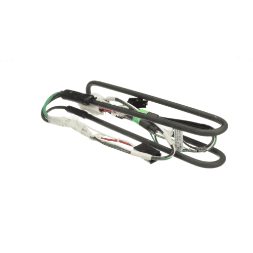Whirlpool Defrost Heater Harness Assembly W11650662