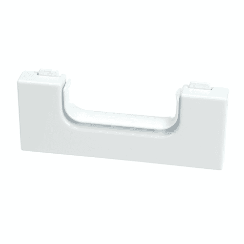 Whirlpool Ice Bin Assembly W11652042