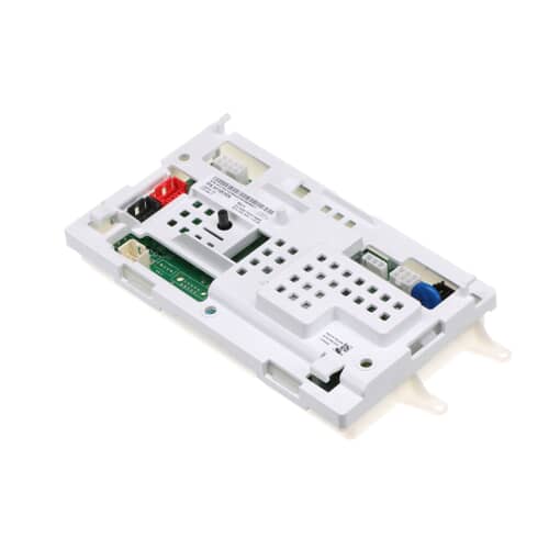 Whirlpool Part# W11654022 Electronic Control - Genuine OEM