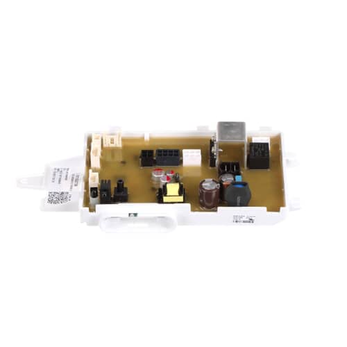 Whirlpool Part# W11658395 Electronic Control Board - Genuine OEM