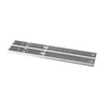 Whirlpool Part# W11658403 Door Slide - Genuine OEM