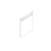 Samsung Tape Sponge-Sponge Home Key - GH02-11643A
