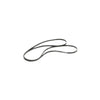 Whirlpool Part# W11661103 Drum Belt - Genuine OEM
