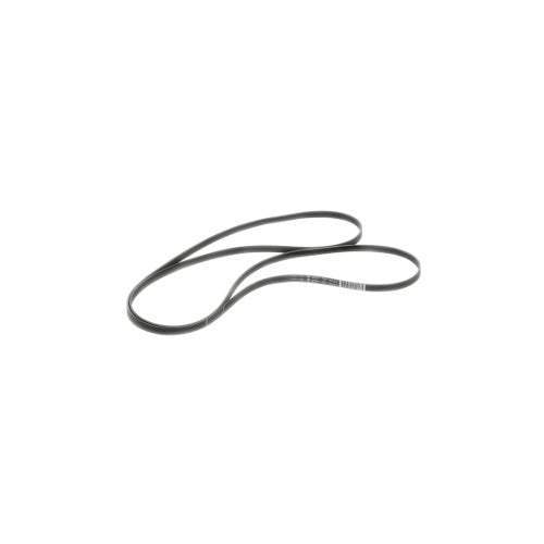 Whirlpool Part# W11661103 Drum Belt - Genuine OEM