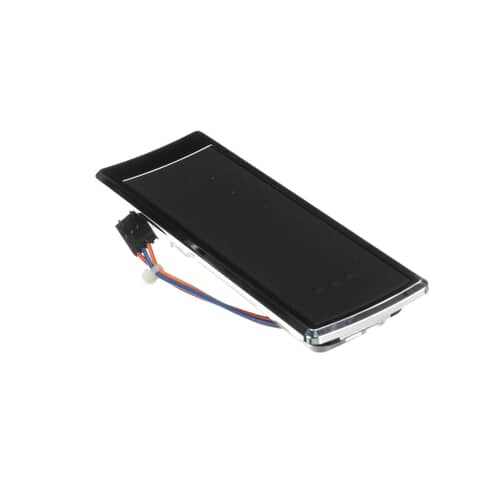 Whirlpool Part# W11661207 Pad  - Genuine OEM