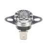 Whirlpool Part# W11661583 Fix Thermostat - Genuine OEM
