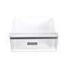 Whirlpool Refrigerator Crisper Pan - W11661846