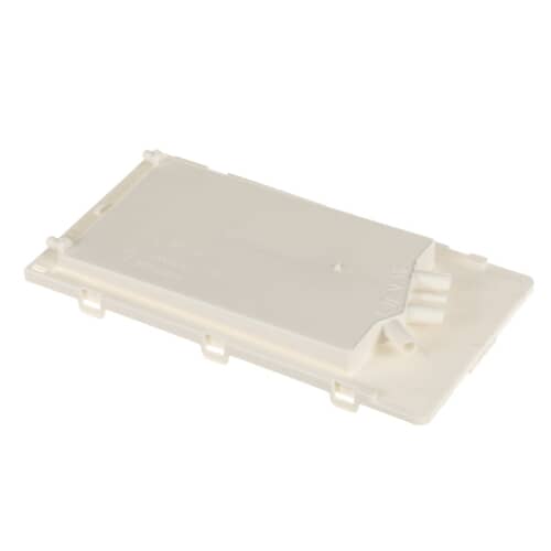 Whirlpool Part# W11661891 Plate Assembly - Genuine OEM