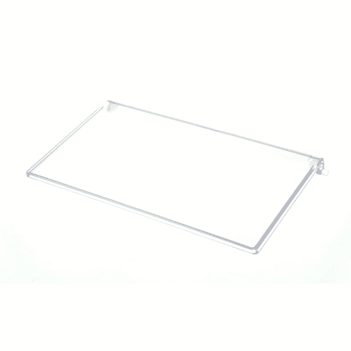 Whirlpool Part# W11661892 Ice Door - Genuine OEM