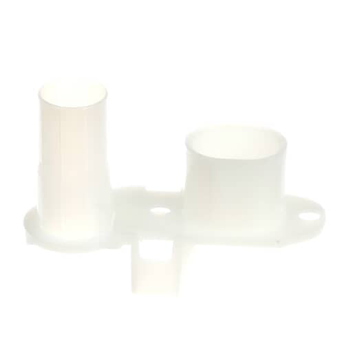 Whirlpool Part# W11661926 Door Cam - Genuine OEM