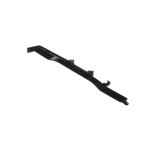 Whirlpool Part# W11662067 Handle Pocket Cover - Genuine OEM