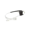 Whirlpool Part# W11662069 Wire Jumper - Genuine OEM