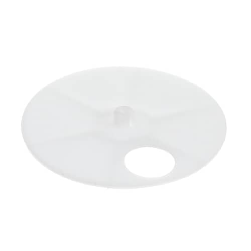 Whirlpool Part# W11662107 Diffuser  - Genuine OEM