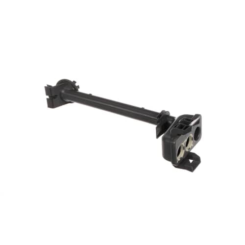 Whirlpool Part# W11662109 Water Supply Manifold - Genuine OEM