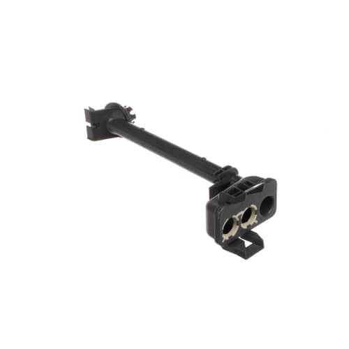 Whirlpool Part# W11662109 Water Supply Manifold - Genuine OEM