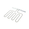 Whirlpool Bake Element W11662148
