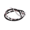 Whirlpool Part# W11662155 Wire Harness - Genuine OEM