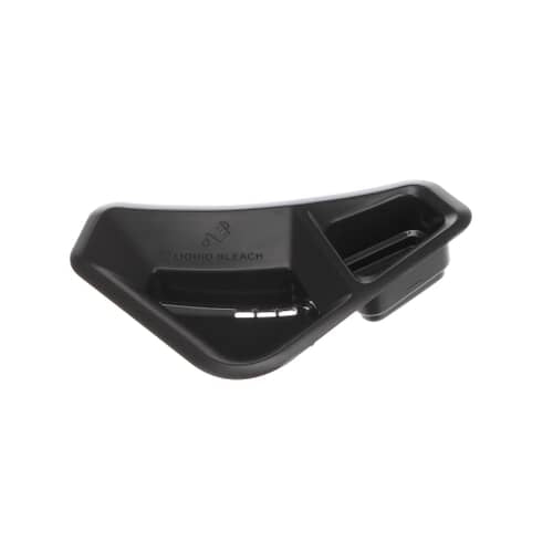 Whirlpool Part# W11662175 Bezel - Genuine OEM