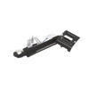 Whirlpool Part# W11662334 Switch  - Genuine OEM