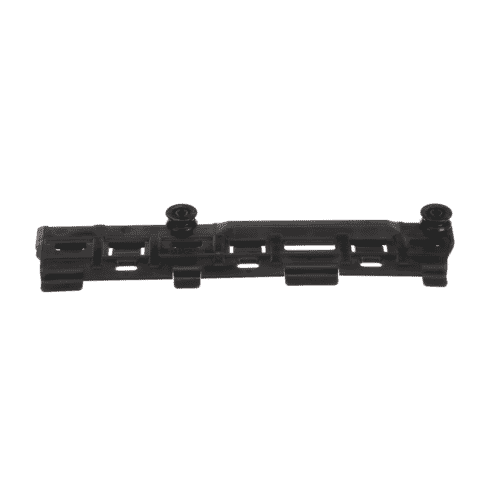 Whirlpool Part# W11662340 Mount - Genuine OEM