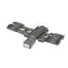Whirlpool Part# W11662350 Adjuster - Genuine OEM