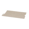 Whirlpool Part# W11662373 Inlet Cover - Genuine OEM