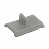 Whirlpool Part# W11662407 Slider Switch - Genuine OEM
