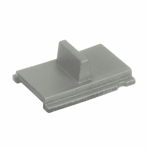 Whirlpool Part# W11662407 Slider Switch - Genuine OEM