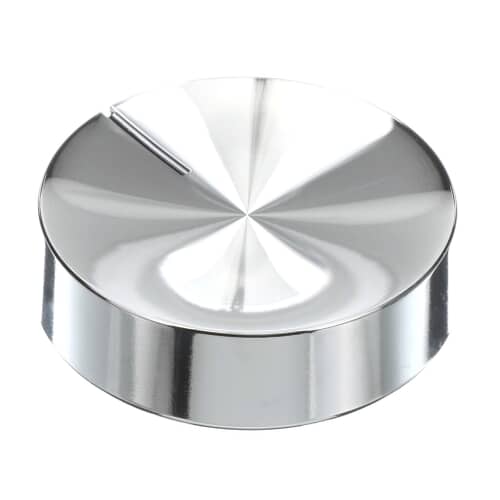 Whirlpool Part# W11662669 Knob - Genuine OEM