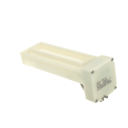 Whirlpool Part# W11663222 Air Damper - Genuine OEM