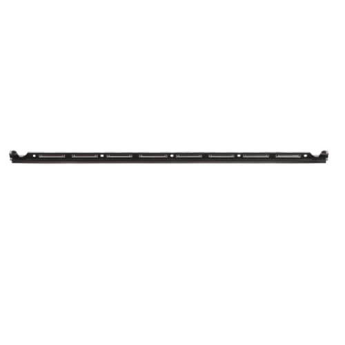 Whirlpool Lower Door Seal Assembly W11664713