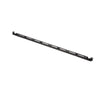Whirlpool Dishwasher Lower Door Seal Assembly - W11664713