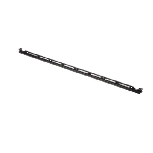Whirlpool Lower Door Seal Assembly W11664713