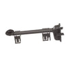 Whirlpool Part# W11665450 Manifold - Genuine OEM