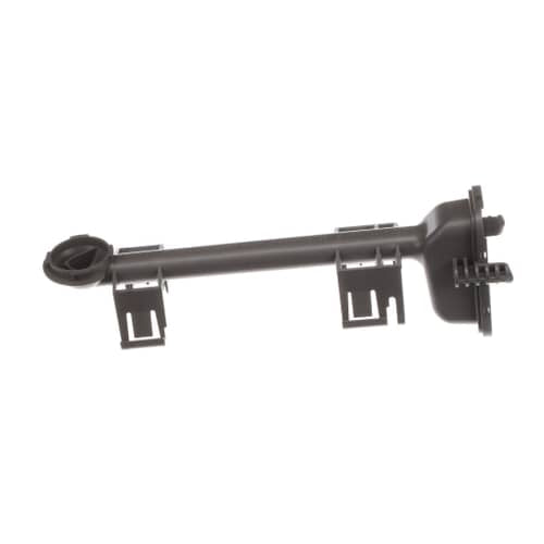 Whirlpool Part# W11665450 Manifold - Genuine OEM