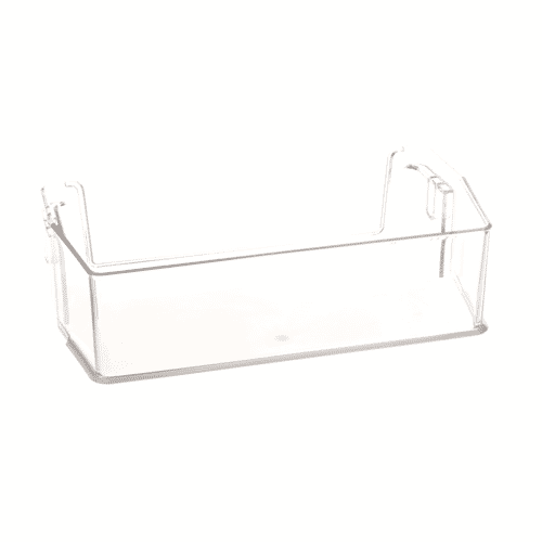 Whirlpool Part# W11666274 Cantilever Bin - Genuine OEM